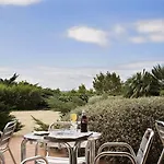 Sercotel Arrahona Sabadell 