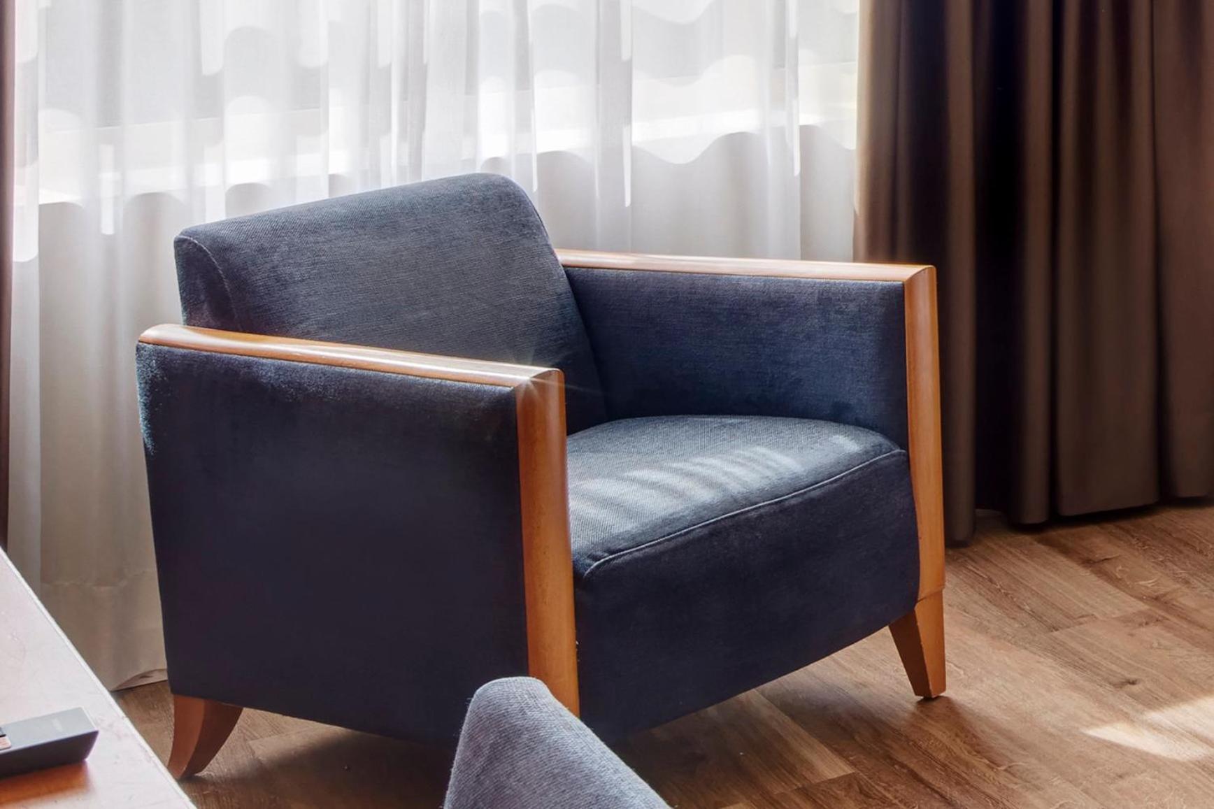 Sercotel Arrahona 3* Sabadell